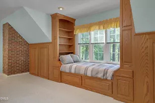 9200 Oneal Rd, Raleigh, NC 27613 - Photo 44
