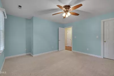 9200 Oneal Road, Raleigh, NC 27613 - Photo 40