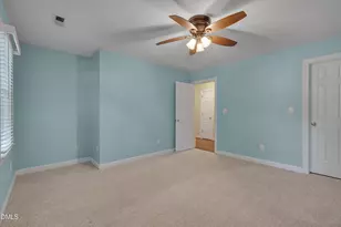 9200 Oneal Rd, Raleigh, NC 27613 - Photo 40