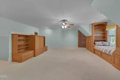 9200 Oneal Road, Raleigh, NC 27613 - Photo 42