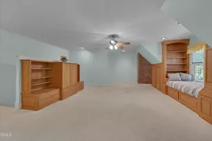 9200 Oneal Rd, Raleigh, NC 27613 - Photo 42