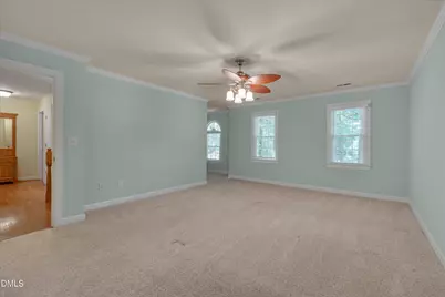 9200 Oneal Road, Raleigh, NC 27613 - Photo 28