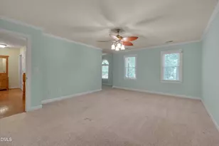 9200 Oneal Rd, Raleigh, NC 27613 - Photo 28