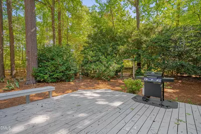 9200 Oneal Road, Raleigh, NC 27613 - Photo 52