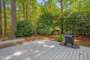 9200 Oneal Rd, Raleigh, NC 27613 - Photo 52