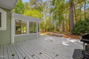 9200 Oneal Rd, Raleigh, NC 27613 - Photo 50