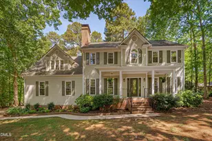 9200 Oneal Rd, Raleigh, NC 27613 - Photo 1