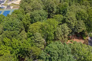 9200 Oneal Rd, Raleigh, NC 27613 - Photo 64