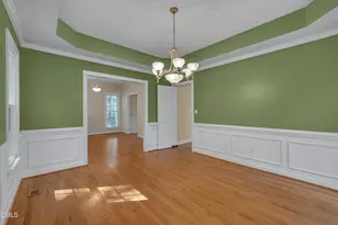 9200 Oneal Rd, Raleigh, NC 27613 - Photo 22