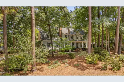 9200 Oneal Road, Raleigh, NC 27613 - Photo 2