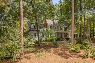 9200 Oneal Rd, Raleigh, NC 27613 - Photo 2