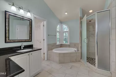 9200 Oneal Road, Raleigh, NC 27613 - Photo 32