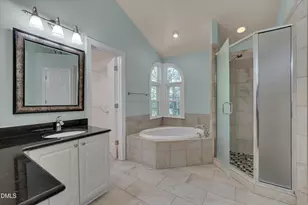 9200 Oneal Rd, Raleigh, NC 27613 - Photo 32