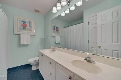 9200 Oneal Road, Raleigh, NC 27613 - Photo 36