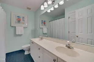 9200 Oneal Rd, Raleigh, NC 27613 - Photo 36