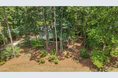 9200 Oneal Road, Raleigh, NC 27613 - Photo 62