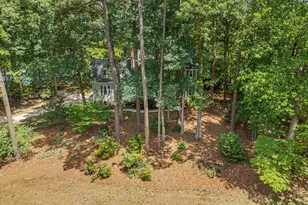 9200 Oneal Rd, Raleigh, NC 27613 - Photo 62