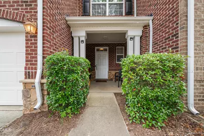 204 Lone Star Way, Cary, NC 27519 - Photo 2