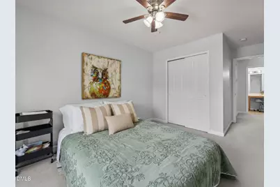 204 Lone Star Way, Cary, NC 27519 - Photo 22