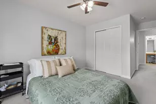 204 Lone Star Way, Cary, NC 27519 - Photo 22