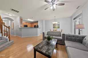 204 Lone Star Way, Cary, NC 27519 - Photo 4