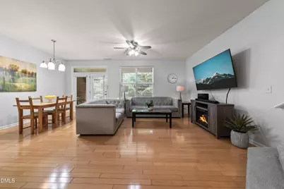 204 Lone Star Way, Cary, NC 27519 - Photo 6