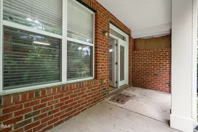 204 Lone Star Way, Cary, NC 27519 - Photo 24