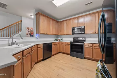 204 Lone Star Way, Cary, NC 27519 - Photo 12
