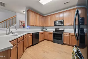 204 Lone Star Way, Cary, NC 27519 - Photo 12