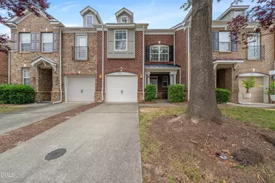 204 Lone Star Way, Cary, NC 27519 - Photo 26