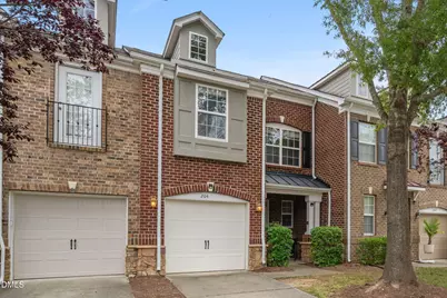 204 Lone Star Way, Cary, NC 27519 - Photo 1