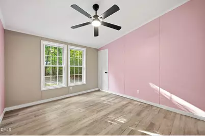 109 Nature Trail, Louisburg, NC 27549 - Photo 14