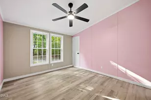 109 Nature Trail, Louisburg, NC 27549 - Photo 14