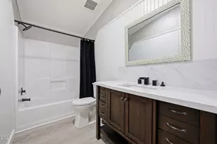 109 Nature Trail, Louisburg, NC 27549 - Photo 16