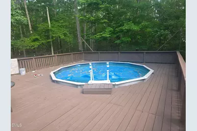 109 Nature Trail, Louisburg, NC 27549 - Photo 24