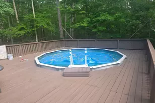 109 Nature Trail, Louisburg, NC 27549 - Photo 24
