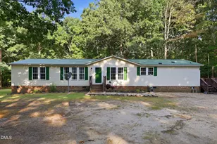 109 Nature Trail, Louisburg, NC 27549 - Photo 2