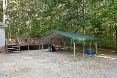 109 Nature Trail, Louisburg, NC 27549 - Photo 26