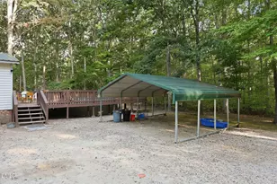 109 Nature Trail, Louisburg, NC 27549 - Photo 26