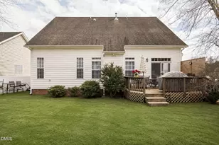 3301 Swinford Ct, Raleigh, NC 27604 - Photo 22