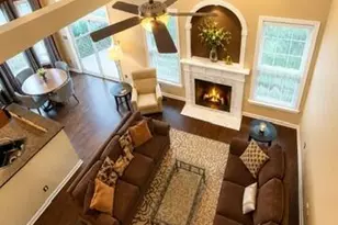 3301 Swinford Ct, Raleigh, NC 27604 - Photo 4