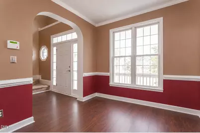 3301 Swinford Court, Raleigh, NC 27604 - Photo 10