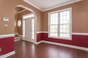 3301 Swinford Ct, Raleigh, NC 27604 - Photo 10