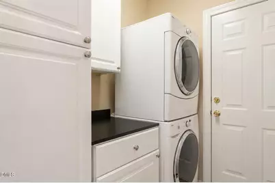 3301 Swinford Court, Raleigh, NC 27604 - Photo 20