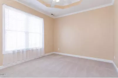 3301 Swinford Court, Raleigh, NC 27604 - Photo 14
