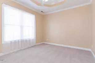 3301 Swinford Ct, Raleigh, NC 27604 - Photo 14