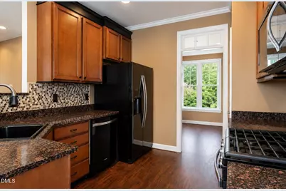 3301 Swinford Court, Raleigh, NC 27604 - Photo 12