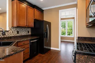 3301 Swinford Ct, Raleigh, NC 27604 - Photo 12