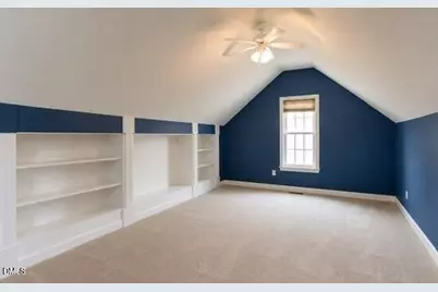3301 Swinford Court, Raleigh, NC 27604 - Photo 16