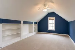 3301 Swinford Ct, Raleigh, NC 27604 - Photo 16